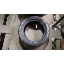 Dunlop Winter Sport 5 205/55 R16 91H Б.У. 6 мм