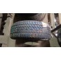 Dunlop Winter Sport 5 205/55 R16 91H Б.У. 6 мм Колесо-Центр Запоріжжя