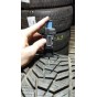 Hankook Winter I*Cept Evo 3 X 235/60 R18 XL Б.У. 6,5 мм Колесо-Центр Запоріжжя
