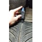 Michelin Pilot Alpin 5 225/55 R18 XL Б.У. 6,5 мм Колесо-Центр Запоріжжя