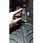 Michelin Pilot Alpin 5 225/55 R18 XL Б.У. 6,5 мм Колесо-Центр Запоріжжя