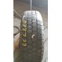 Goodyear Cargo Vector 205/65 R16C 107/105T Демо 8 мм Колесо-Центр Запоріжжя