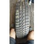 Riken Cargo Winter 225/75 R16C 118/116R Демо 8 мм Колесо-Центр Запоріжжя