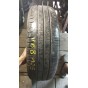 Nexen Roadian CT8 215/70 R15C 109/107S Б.У. 6,5 мм Колесо-Центр Запоріжжя