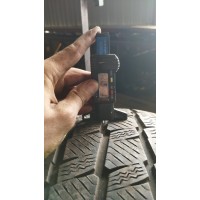 Sun Full SF-W05 215/65 R16C 109/107R Б.У. 6 мм