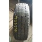 Sun Full SF-05 215/65 R16C 109/107R Б.У. 6 мм Колесо-Центр Запоріжжя