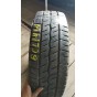 Hankook Winter I*Cept LV RW12 215/65 R16C 109/107T Б.У. 7 мм Колесо-Центр Запоріжжя