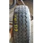 Roadmarch Prime Van 9 215/65 R16C 109/107R Б.У. 7,5 мм Колесо-Центр Запоріжжя