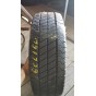 Barum SnoVanis 2 215/65 R16C 109/107R Б.У. 7 мм Колесо-Центр Запоріжжя