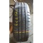 Infinity Eco Vantage 205/65 R16C 107/105T Б.У. 7,5 мм Колесо-Центр Запоріжжя