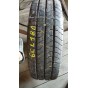 Paxaro Van Summer 205/65 R16C 107/105T Демо 9 мм Колесо-Центр Запоріжжя