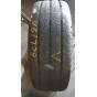 Кама Евро 131 235/65 R16C 115/113R Б.У. 7,5 мм Колесо-Центр Запоріжжя