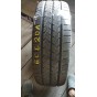 Viking TransTech II 235/65 R16C 115/113R Б.У. 6 мм Колесо-Центр Запоріжжя