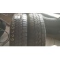 Kormoran VanPro Winter 215/75 R16C 113/111R Б.У. 7 мм Колесо-Центр Запоріжжя