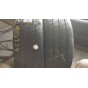 Barum Vanis 2 235/65 R16C 115/113R Б.У. 5,5 мм Колесо-Центр Запоріжжя