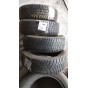 Barum Polaris 3 185/60 R15 88T XL Б.У. 6,5 мм Колесо-Центр Запоріжжя