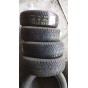 Matador MP 92 Sibir Snow 205/65 R15 94T Б.У. 6 мм Колесо-Центр Запоріжжя