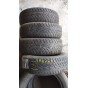 Matador MP 92 Sibir Snow 195/65 R15 91T Б.У. 6 мм Колесо-Центр Запоріжжя