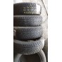 Matador MP 92 Sibir Snow 195/65 R15 91T Б.У. 6 мм Колесо-Центр Запоріжжя