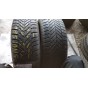 Debica Frigo 2 195/65 R15 91T Б.У. 4,5 мм Колесо-Центр Запоріжжя