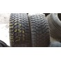 Bridgestone Blizzak LM-25 195/65 R15 91T Б.У. 6,5 мм Колесо-Центр Запоріжжя