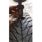 Matador MP 54 Sibir Snow 175/65 R15 84T Б.У. 7 мм Колесо-Центр Запоріжжя