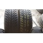 Matador MP 54 Sibir Snow 175/65 R15 84T Б.У. 7 мм Колесо-Центр Запоріжжя