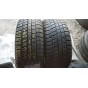 Matador MP 59 Nordicca M+S  185/60 R15 84T Б.У. 7,5 мм Колесо-Центр Запоріжжя