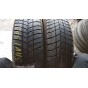 Barum Polaris 3 185/65 R15 88T Б.У. 6,5 мм Колесо-Центр Запоріжжя