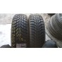 Dunlop Winter Response 2 185/60 R15 84T Б.У. 8 мм Колесо-Центр Запоріжжя