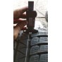 Falken Eurowinter HS449 225/45 R19 92V Б.У. 6,5 мм Колесо-Центр Запоріжжя