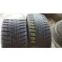 Falken Eurowinter HS449 225/45 R19 92V Б.У. 6,5 мм Колесо-Центр Запоріжжя