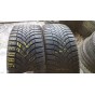 Bridgestone Blizzak LM-005 235/50 R19 103V Б.У. 5,5 мм Колесо-Центр Запоріжжя