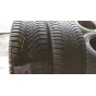 Falken Eurowinter HS01 265/55 R19 109W Б.У. 6 мм Колесо-Центр Запоріжжя