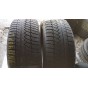 Continental WinterContact TS 850P 235/55 R19 105V XL Б.У. 5 мм Колесо-Центр Запоріжжя