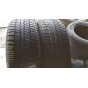 Continental WinterContact TS 850P 235/55 R19 101H R F Б.У. 6,5 мм Колесо-Центр Запоріжжя