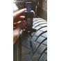 Michelin Pilot Alpin PA4 235/35 R19 91W Б.У. 5 мм Колесо-Центр Запоріжжя