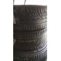 Michelin Pilot Alpin PA4 235/35 R19 91W Б.У. 5 мм Колесо-Центр Запоріжжя