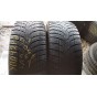 Dunlop SP Winter Sport 3D 235/50 R19 99H Б.У. 4,5 мм Колесо-Центр Запоріжжя