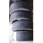 Bridgestone Blizzak LM-25 225/45 R19 92V Б.У. 7 мм Колесо-Центр Запоріжжя