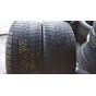 Gripmax Stature M/S 275/45 R20 110V XL Б.У. 5,5 мм Колесо-Центр Запоріжжя