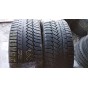 Continental WinterContact TS 850P 235/45 R20 100V XL Б.У. 6 мм Колесо-Центр Запоріжжя