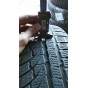 Nokian WR A4 245/35 R21 96W XL Б.У. 7 мм Колесо-Центр Запоріжжя