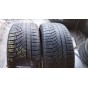 Nokian WR A4 245/35 R21 96W XL Б.У. 7 мм Колесо-Центр Запоріжжя