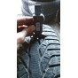 Kleber Krisalp HP2 225/55 R16 95H Б.У. 5,5 мм Колесо-Центр Запоріжжя