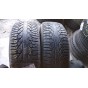 Kleber Krisalp HP2 225/55 R16 95H Б.У. 5,5 мм Колесо-Центр Запоріжжя