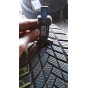 Matador MP 93 Nordicca 225/45 R17 94V Б.У. 9 мм Колесо-Центр Запоріжжя