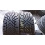 Matador MP 93 Nordicca 225/45 R17 94V Б.У. 9 мм Колесо-Центр Запоріжжя