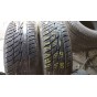 Matador MP 92 Sibir Snow 185/65 R15 88T Б.У. 6,5 мм Колесо-Центр Запоріжжя