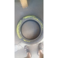 Bridgestone Turanza Eco 215/55 R18 95T Б.У. 5,5 мм
